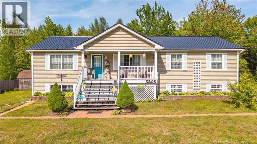 3893 Route 127 Property Photo 30