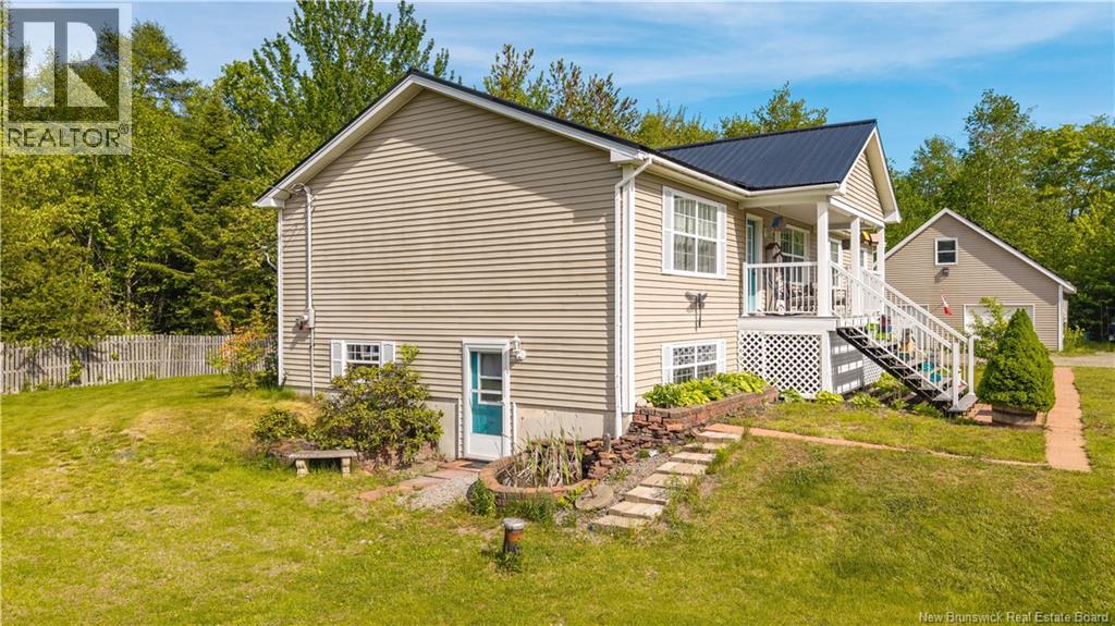 3893 Route 127 Property Photo 31