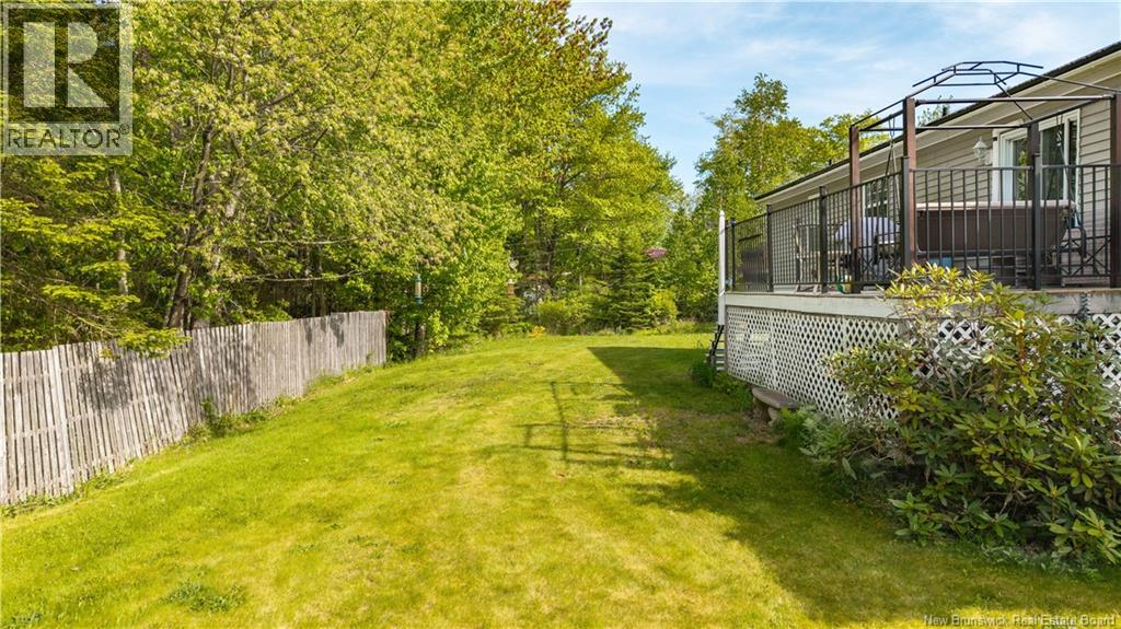 3893 Route 127 Property Photo 32