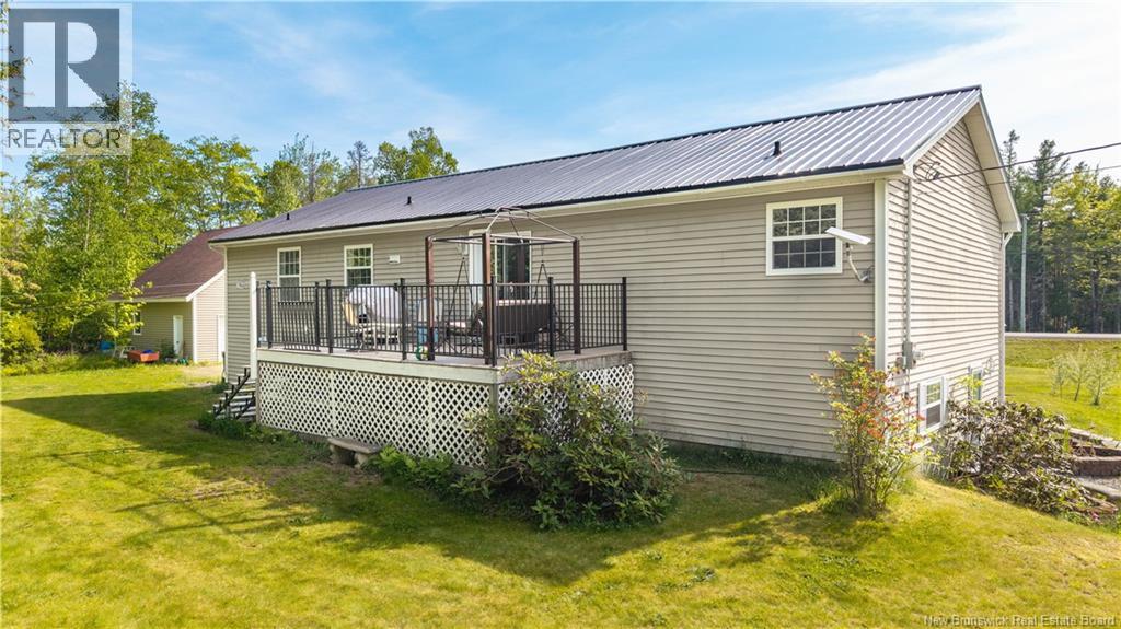 3893 Route 127 Property Photo 33