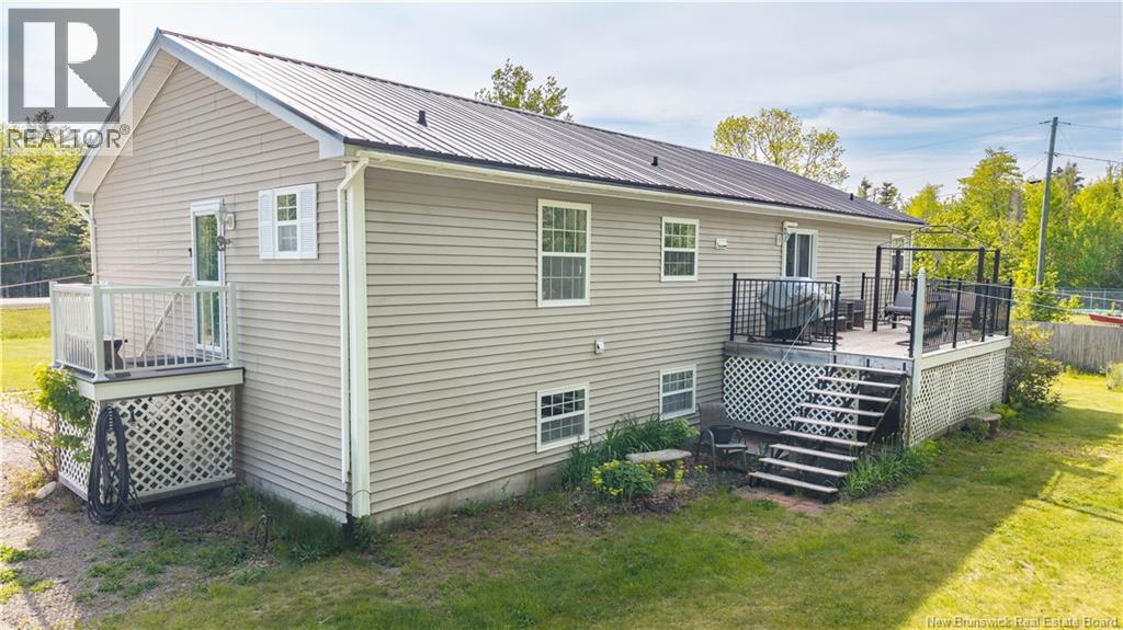 3893 Route 127 Property Photo 34