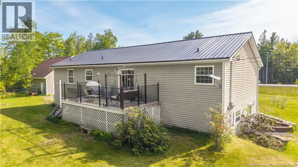 3893 Route 127 Property Photo 35
