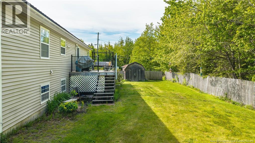 3893 Route 127 Property Photo 37