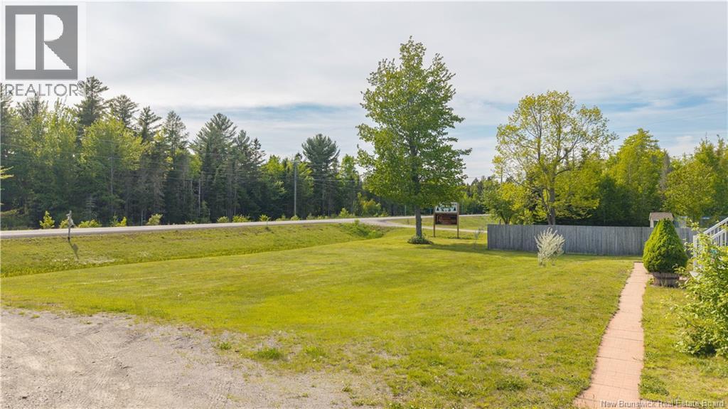 3893 Route 127 Property Photo 40