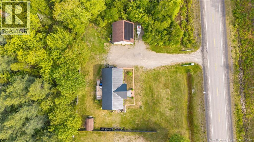 3893 Route 127 Property Photo 41