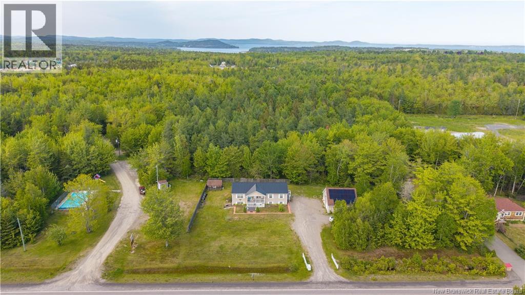 3893 Route 127 Property Photo 42
