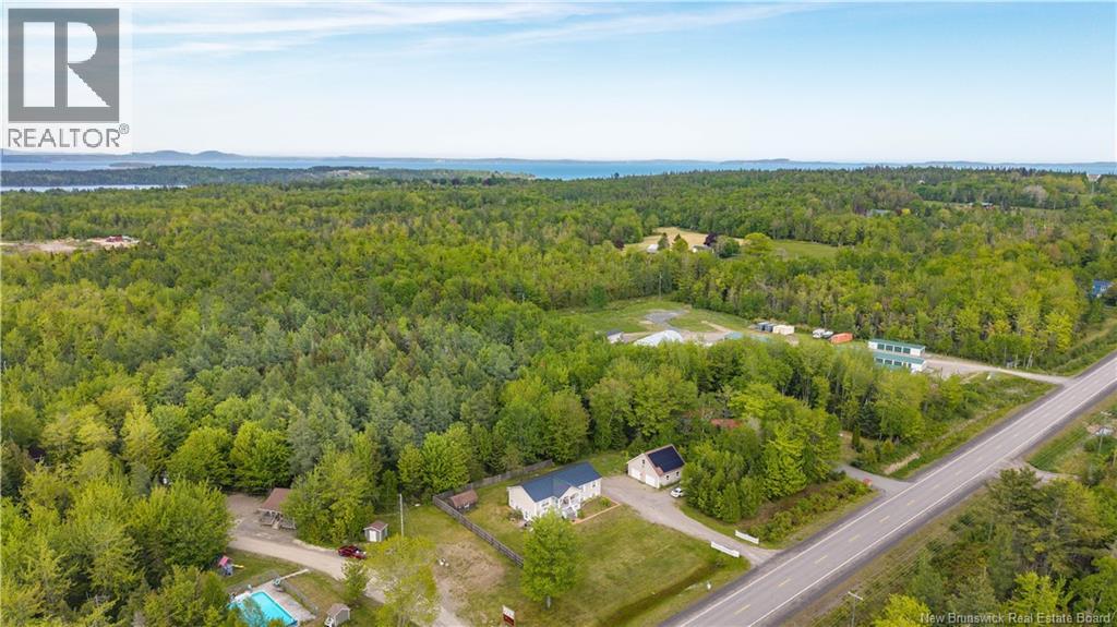 3893 Route 127 Property Photo 43