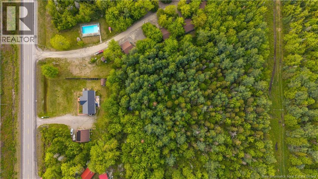 3893 Route 127 Property Photo 48