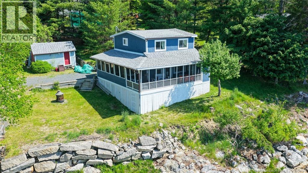 12 Bayview Drive Property Photo 1