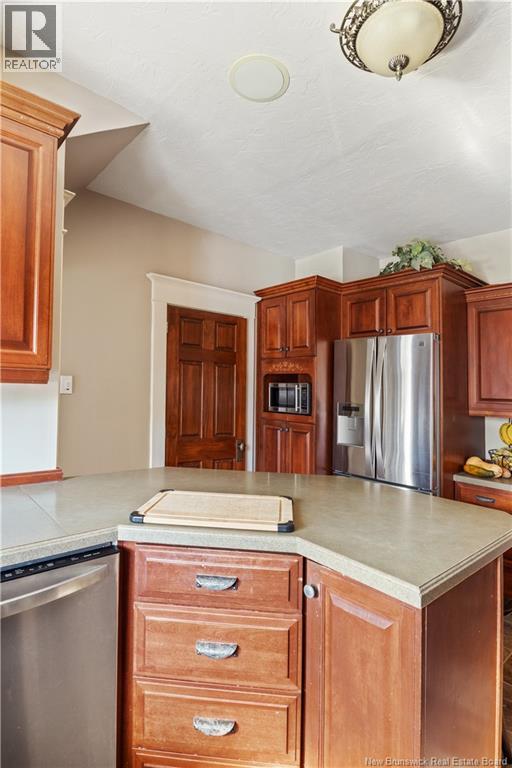 521 Royal Property Photo 12