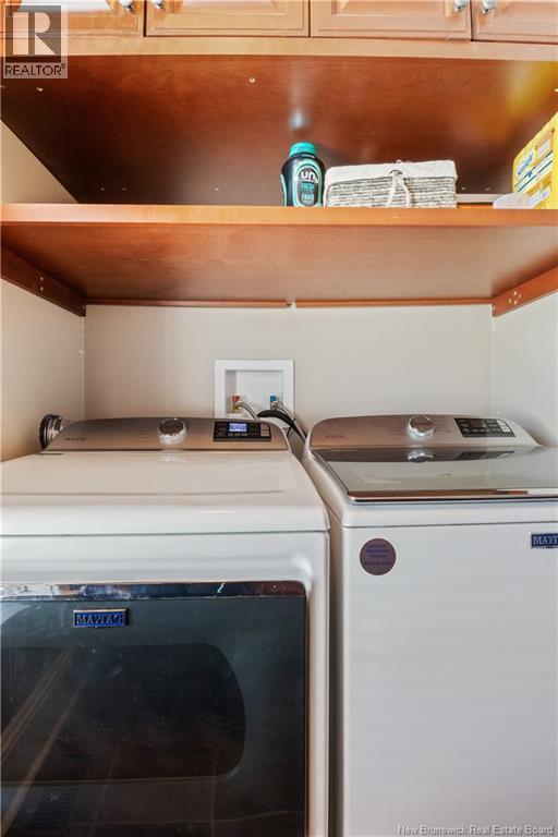 521 Royal Property Photo 19