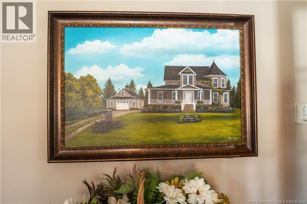 521 Royal Property Photo 36