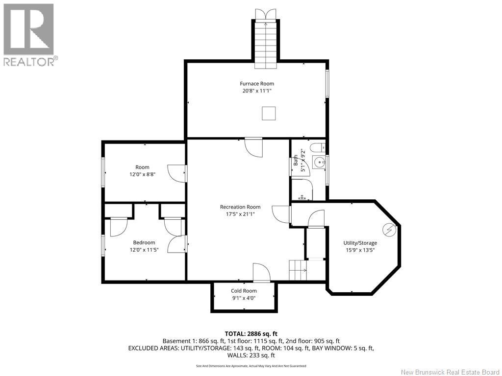 521 Royal Property Photo 37