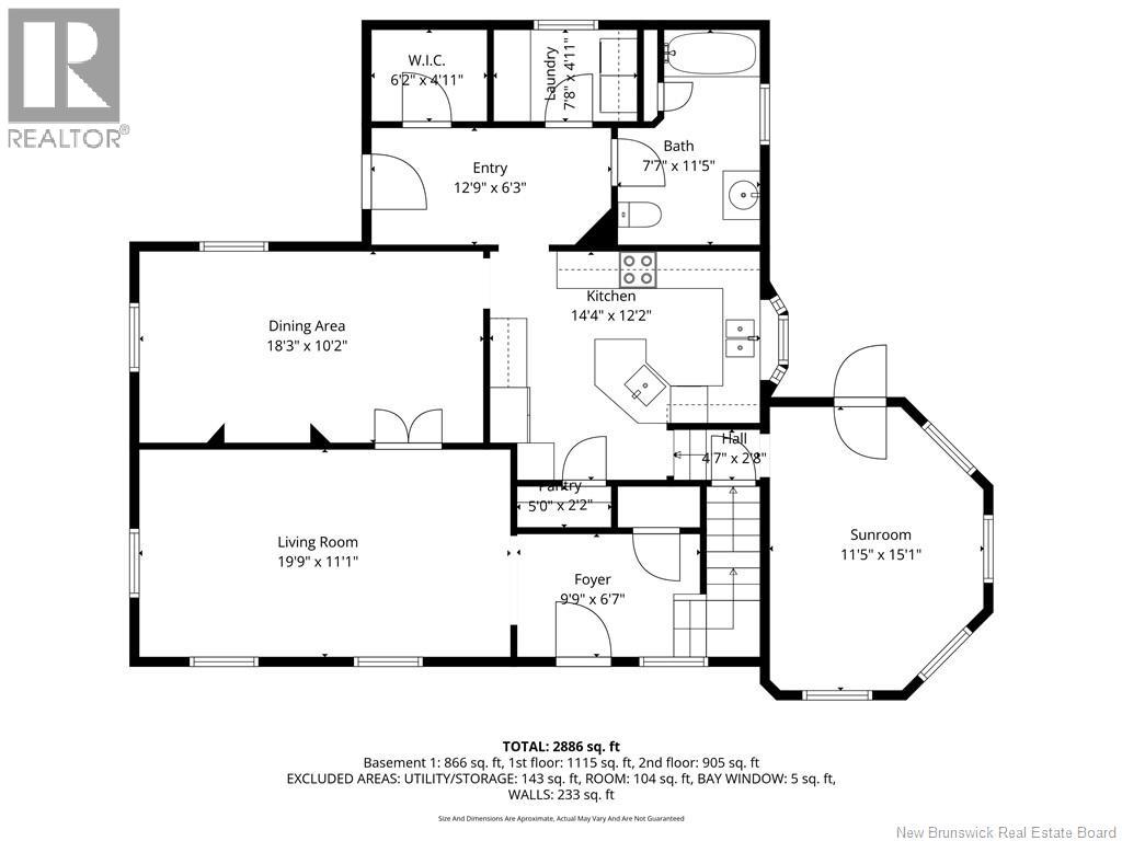 521 Royal Property Photo 38