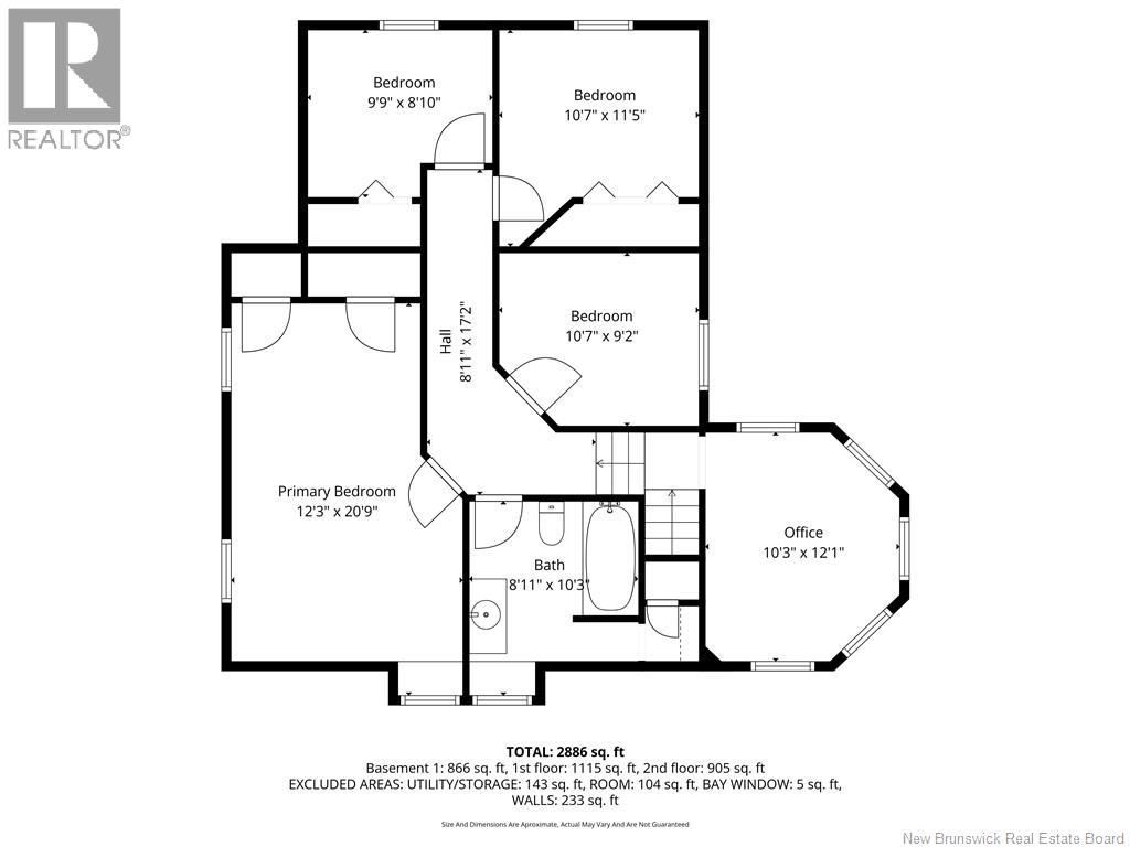 521 Royal Property Photo 39