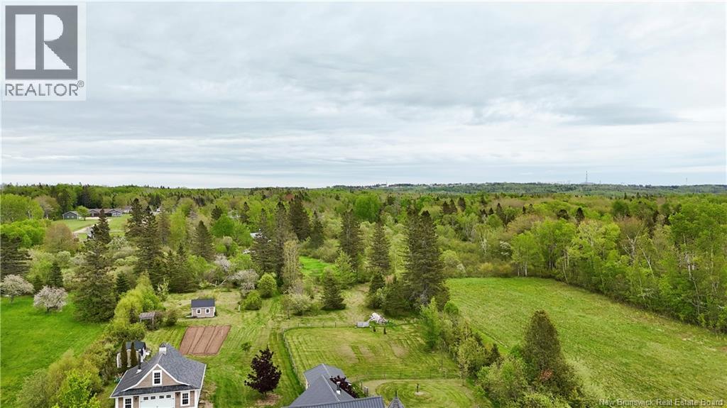 521 Royal Property Photo 41