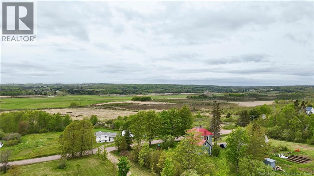 521 Royal Property Photo 42