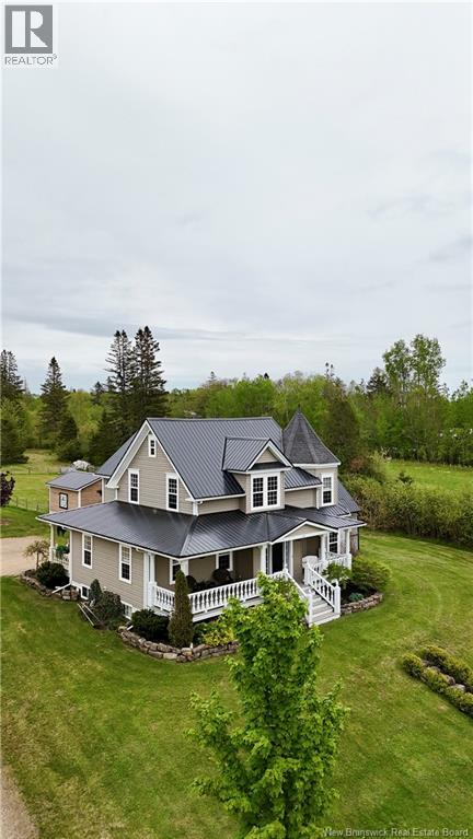521 Royal Property Photo 43