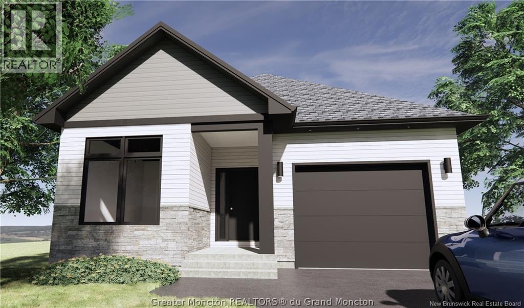 237 Dickey Boulevard Property Photo 1