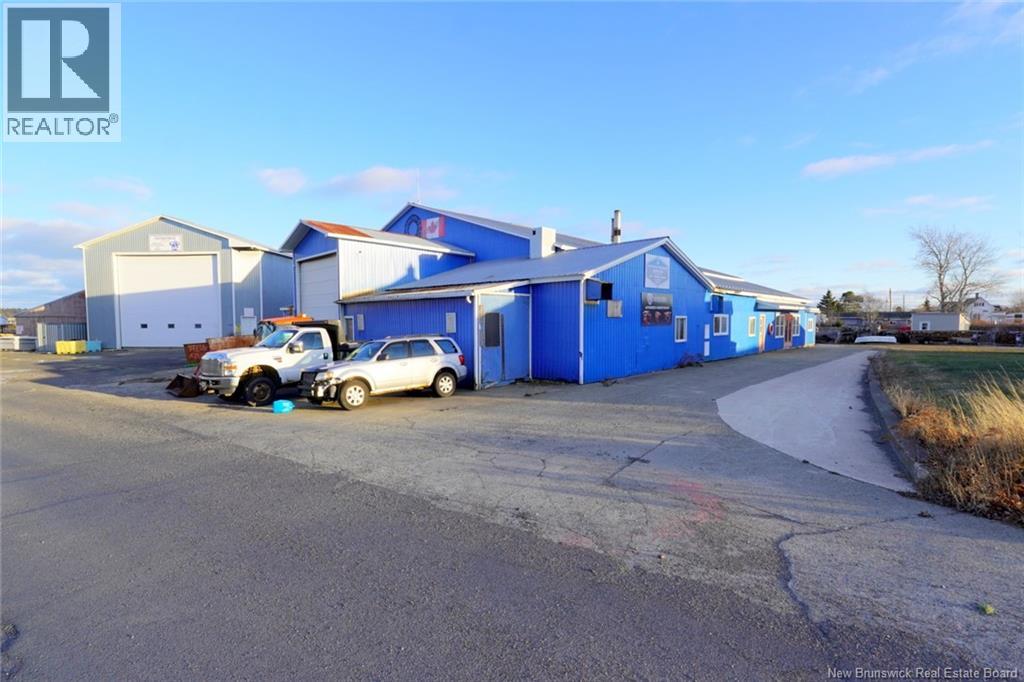 10 And 15 Public Landing Road