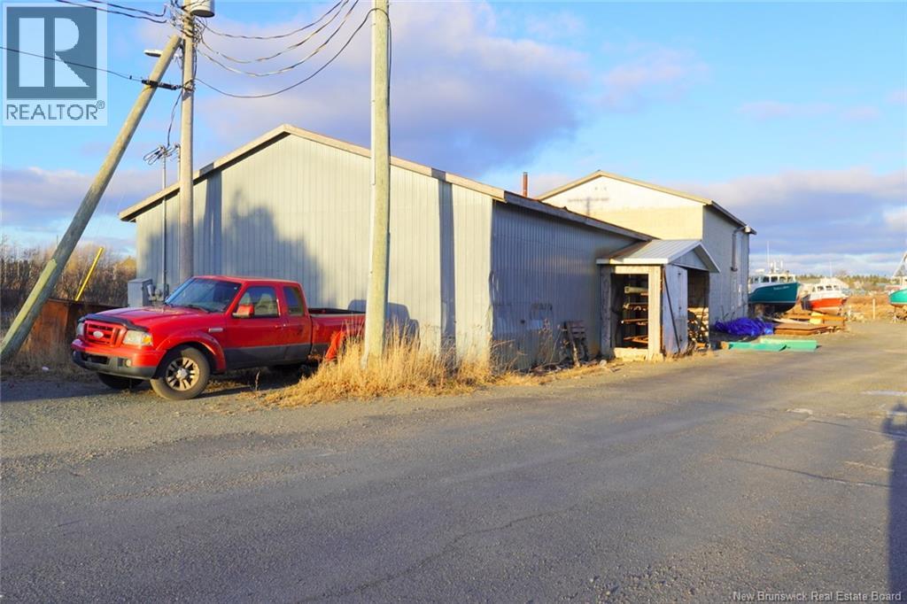 10 And 15 Public Landing Road Property Photo 3