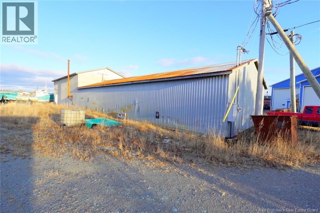10 And 15 Public Landing Road Property Photo 4