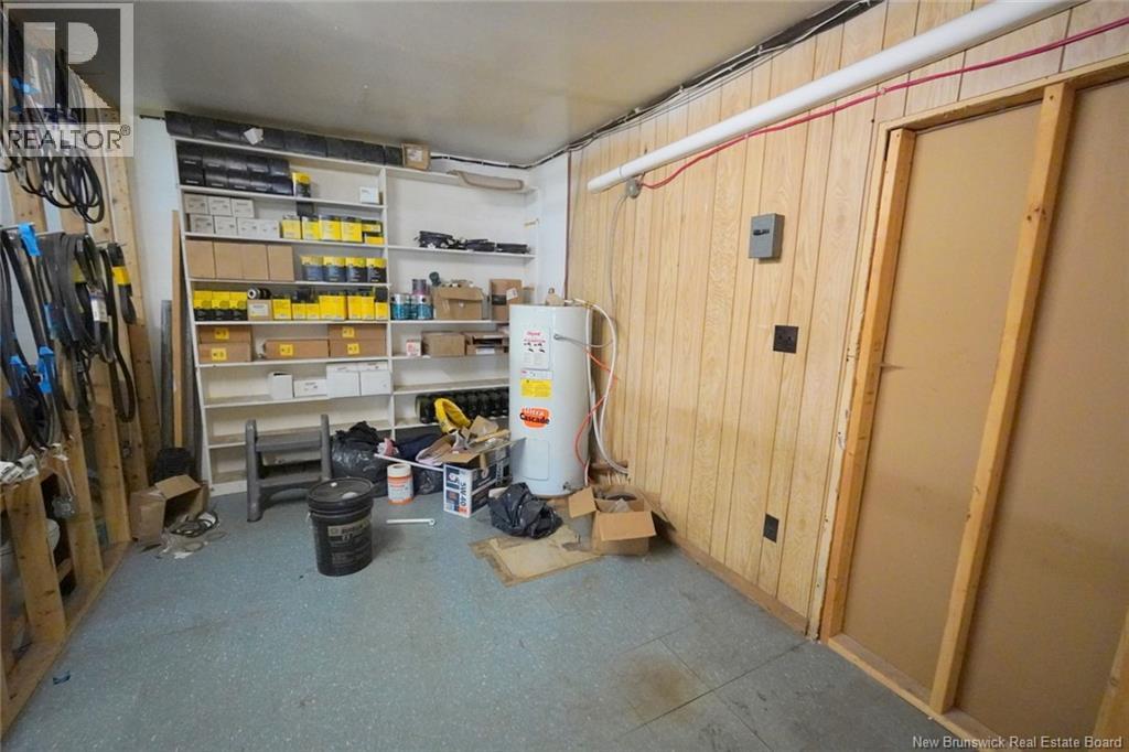 10 And 15 Public Landing Road Property Photo 16