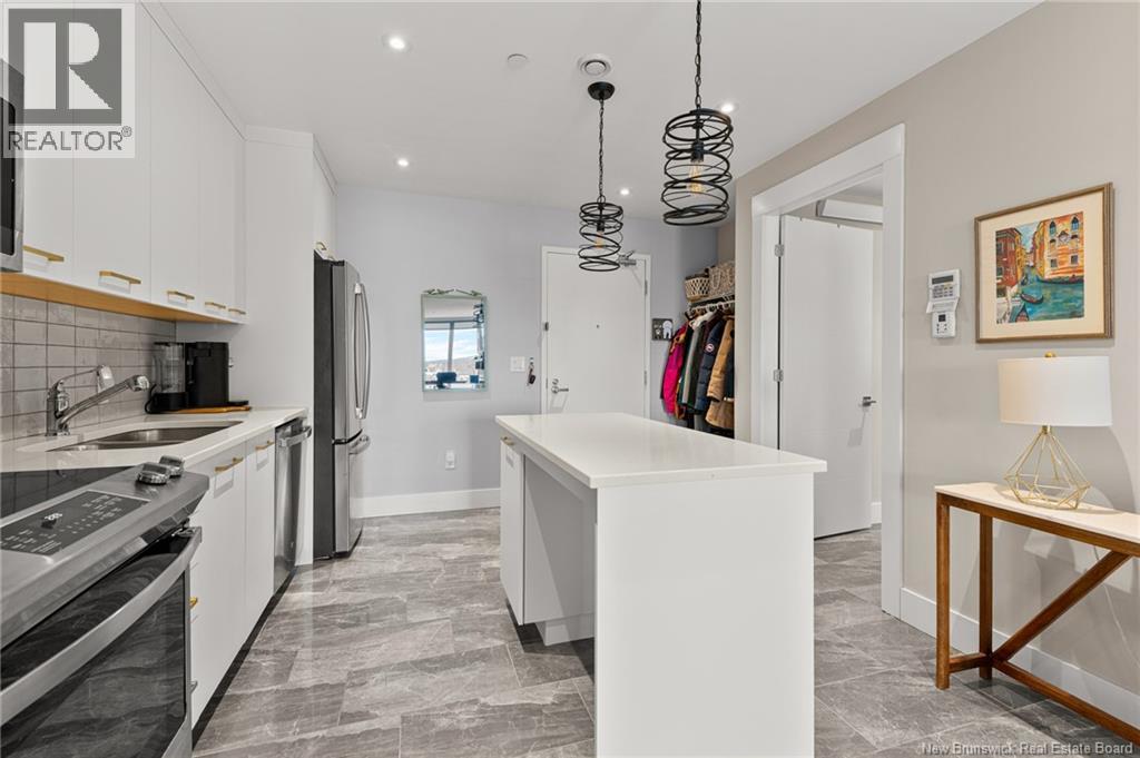 55 Queen Street Unit# 702 Property Photo 6