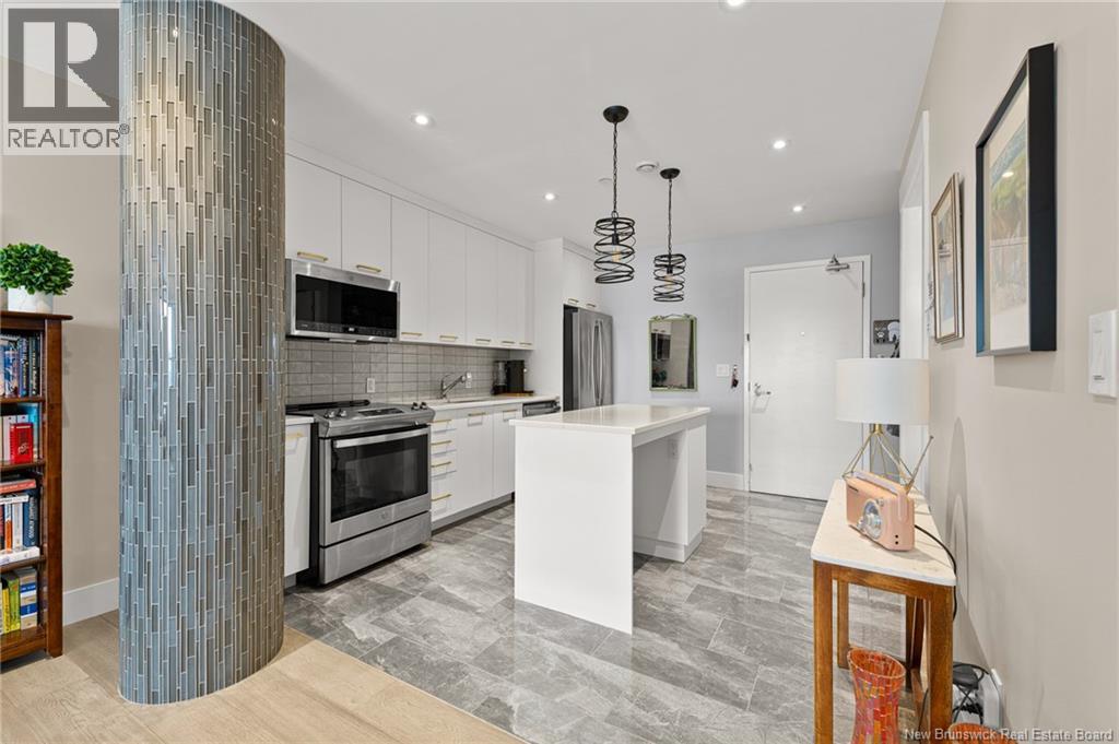 55 Queen Street Unit# 702 Property Photo 7