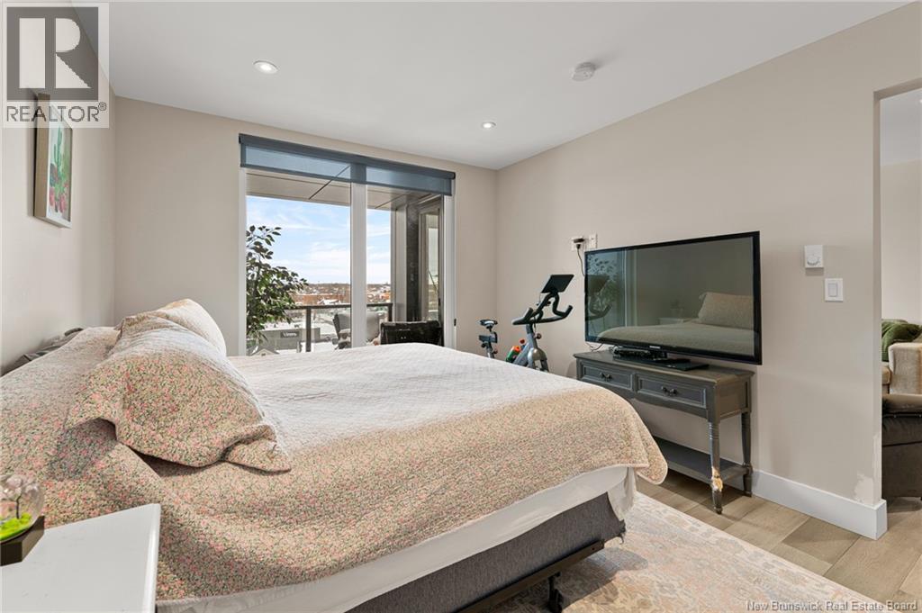55 Queen Street Unit# 702 Property Photo 23