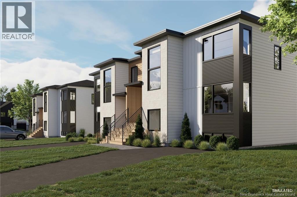 153 Herman Street Property Photo 2