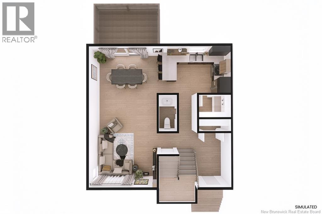 153 Herman Street Property Photo 3