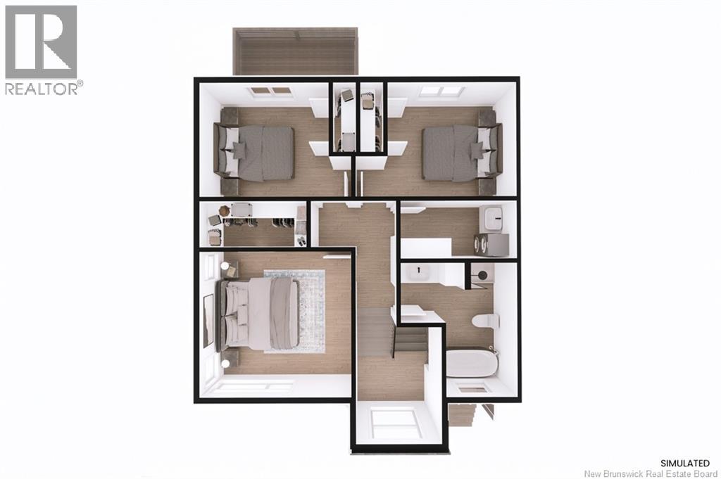 153 Herman Street Property Photo 4