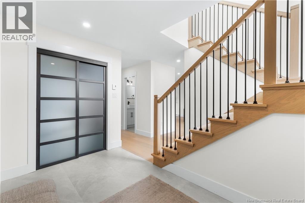 153 Herman Street Property Photo 5