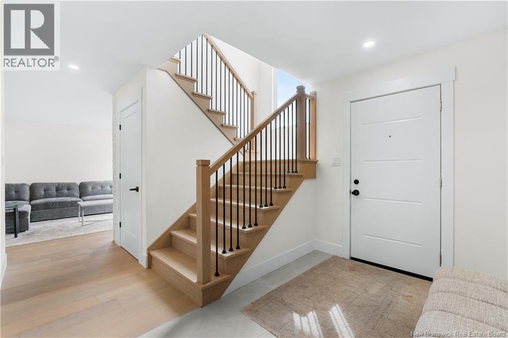 153 Herman Street Property Photo 6