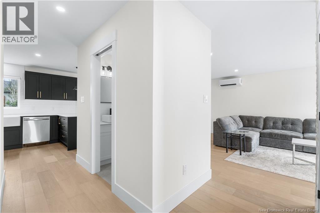 153 Herman Street Property Photo 7
