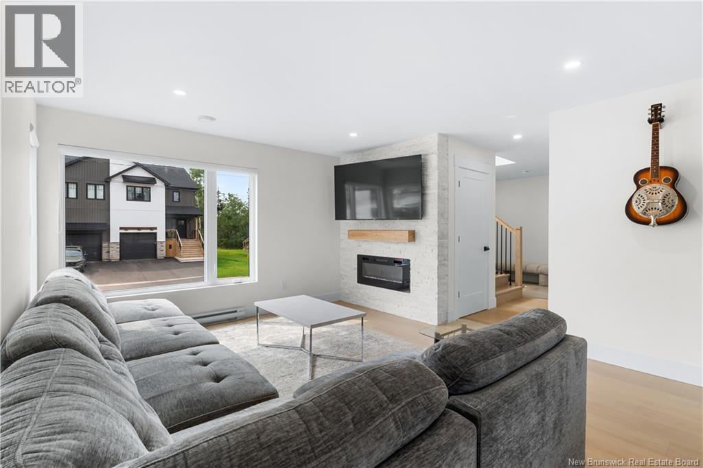 153 Herman Street Property Photo 8