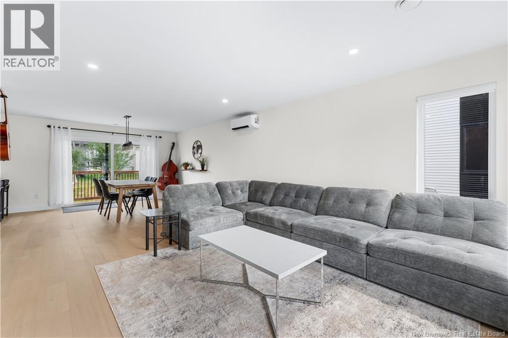153 Herman Street Property Photo 9