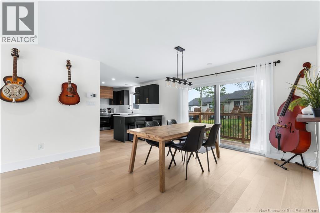 153 Herman Street Property Photo 10
