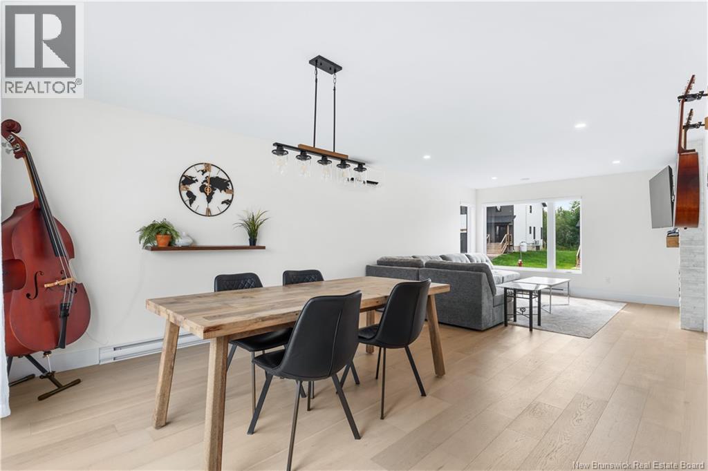 153 Herman Street Property Photo 11
