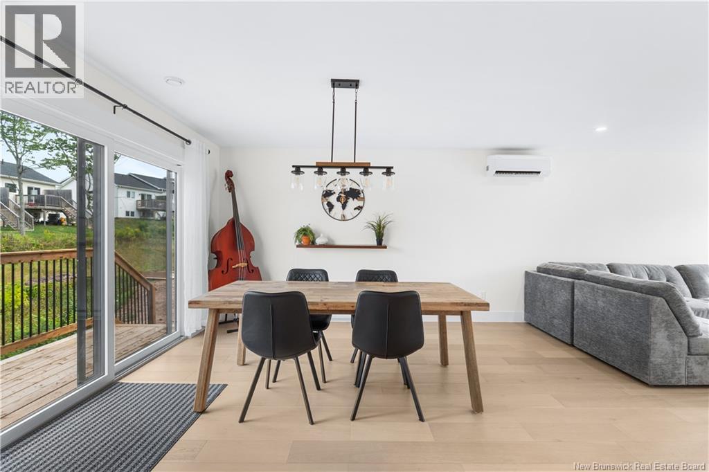 153 Herman Street Property Photo 12