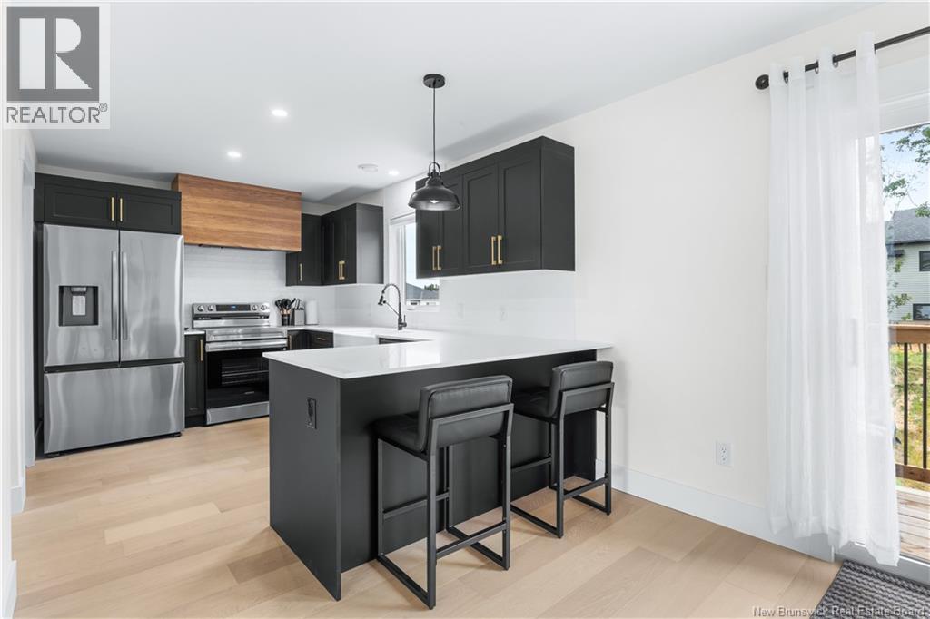 153 Herman Street Property Photo 13