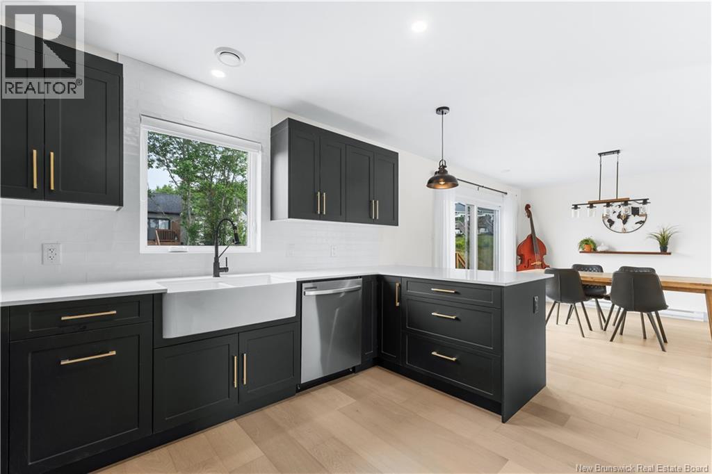 153 Herman Street Property Photo 14