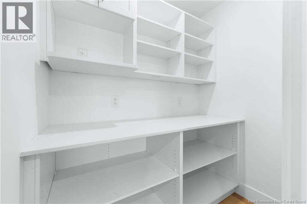 153 Herman Street Property Photo 15