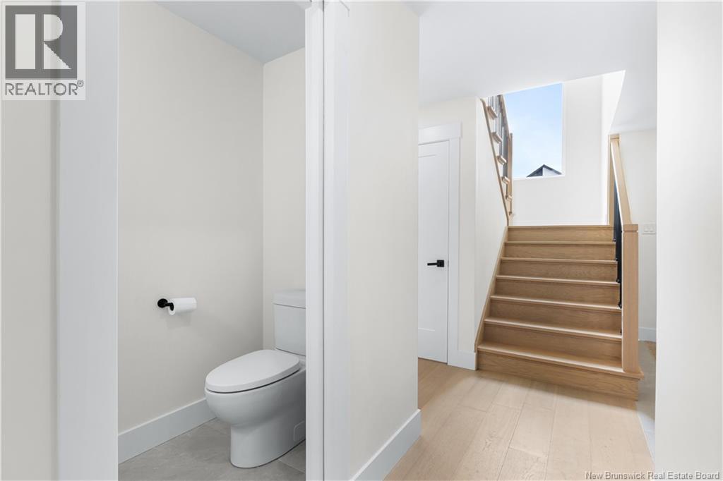 153 Herman Street Property Photo 16