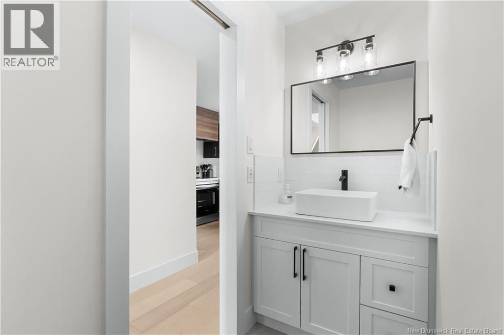 153 Herman Street Property Photo 17