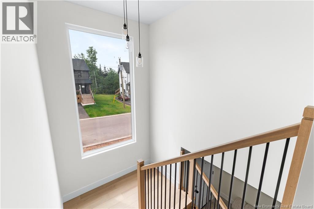 153 Herman Street Property Photo 18