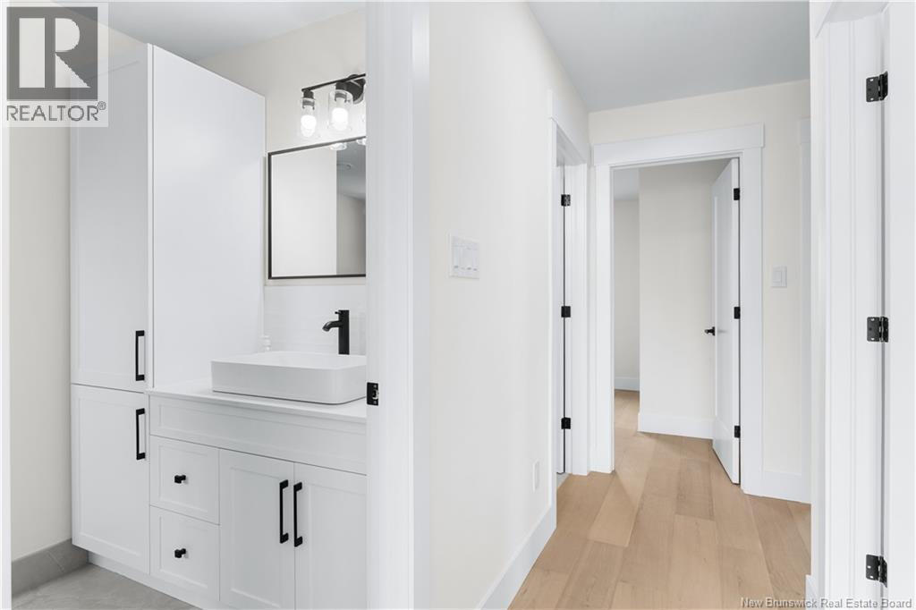 153 Herman Street Property Photo 19