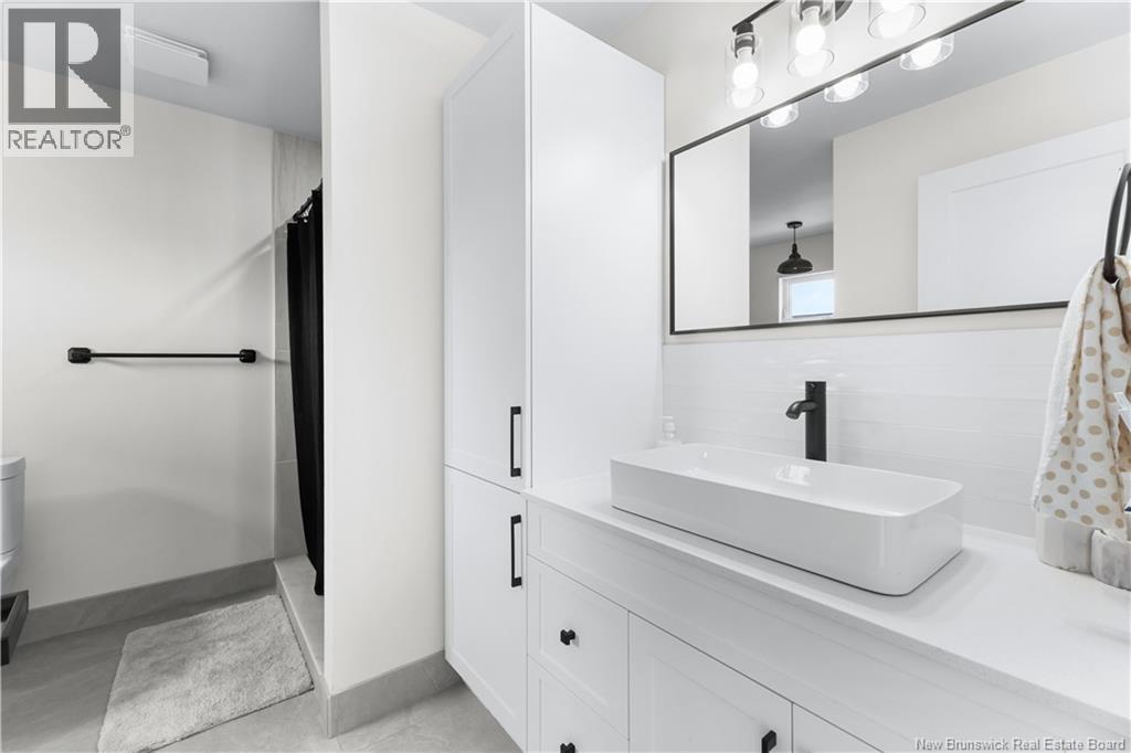 153 Herman Street Property Photo 20