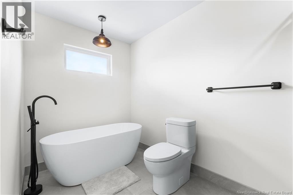 153 Herman Street Property Photo 21